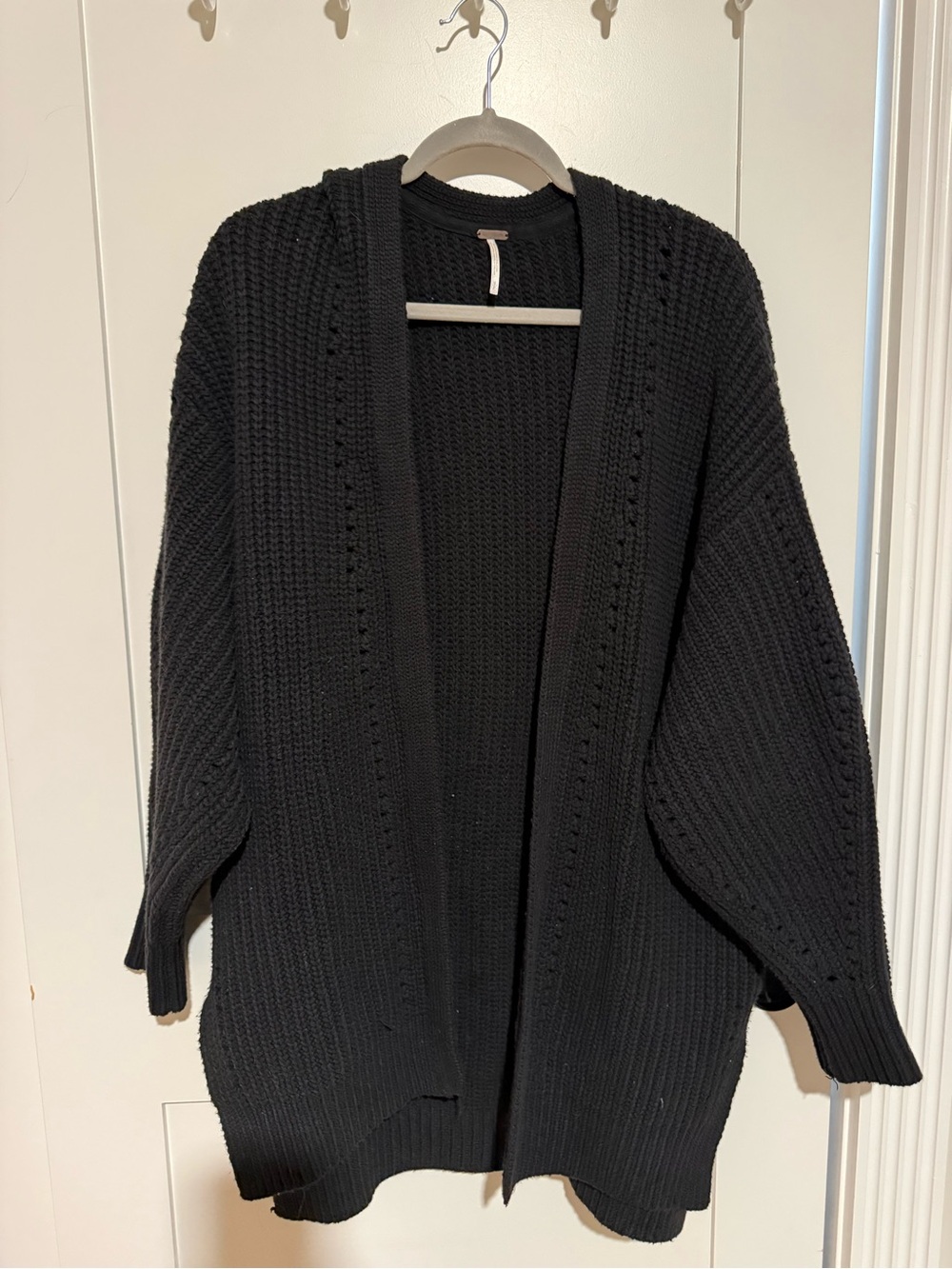 Free People Sweater Size Small